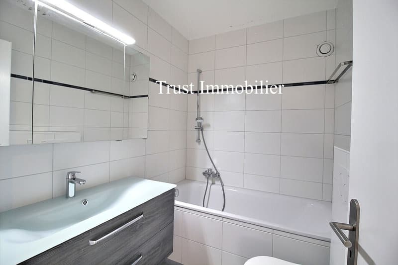 4004-MV- Appartement de 4.5 pièces à Sion (12)