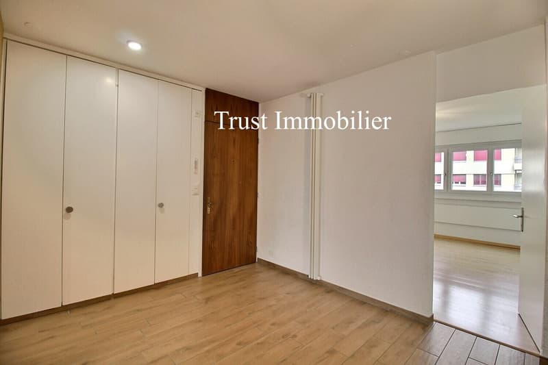 4004-MV- Appartement de 4.5 pièces à Sion (6)