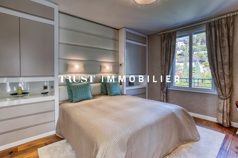5001. Résidence d'exception au sommet de Montreux (12)