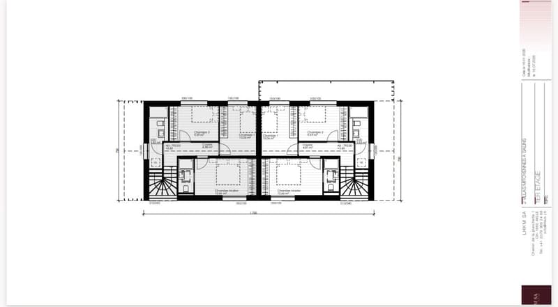 6017-MV SALINS - VILLA JUMELÉE DE 4.5 PIÈCES NEUVE (9)