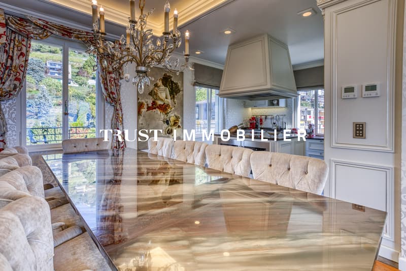 50021. Penthouse d'exception au coeur de Montreux (11)