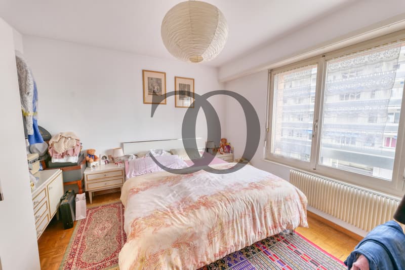 Appartement de 2,5 pièces à Clarens (3)