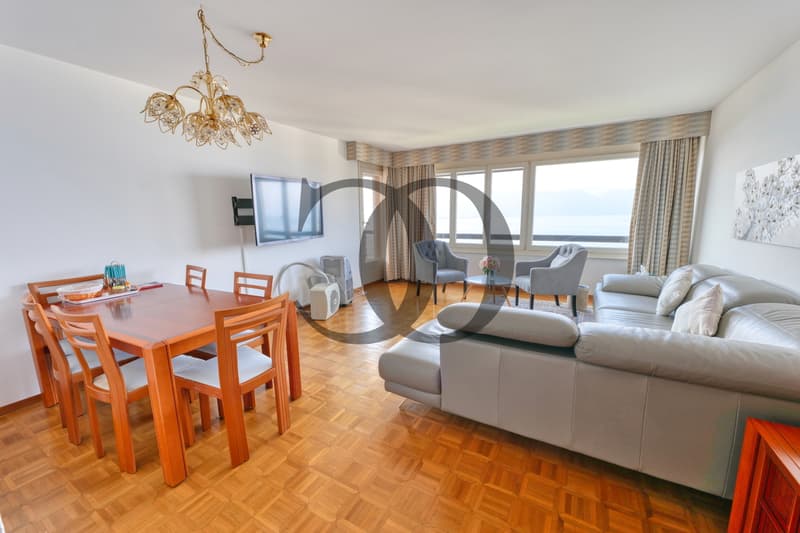 Appartement à rénover avec vue imprenable (2)