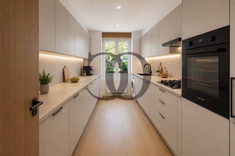 Appartement à rénover avec vue imprenable (9)