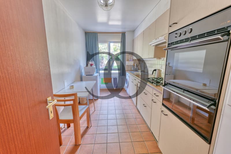 Appartement à rénover avec vue imprenable (10)