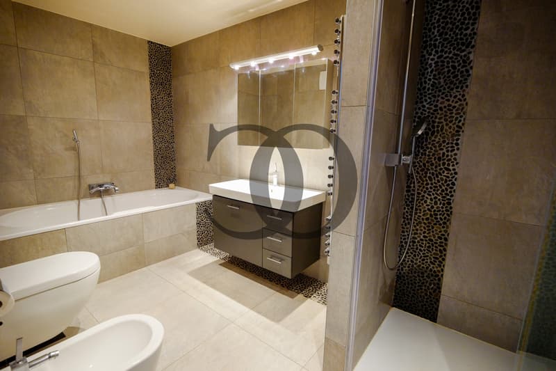 Exclusivité (4)