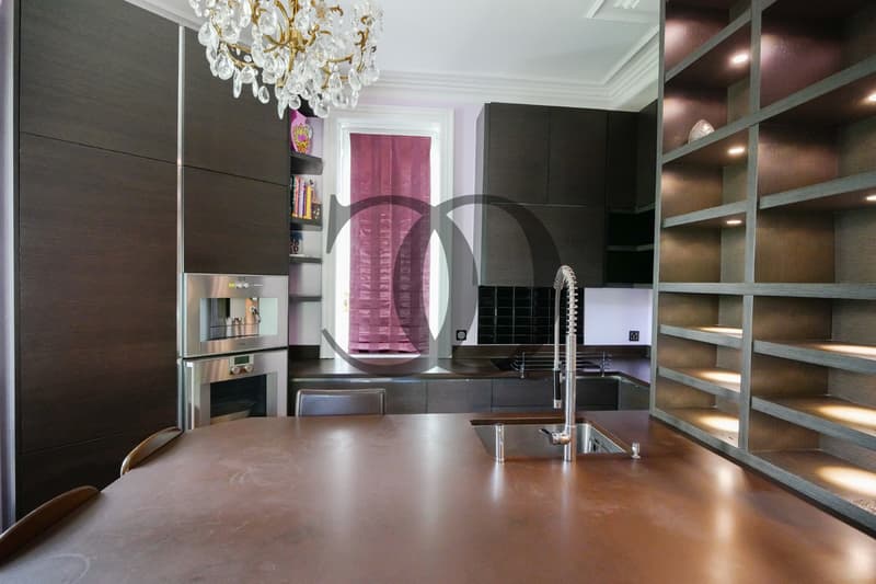 OFF Market (5)