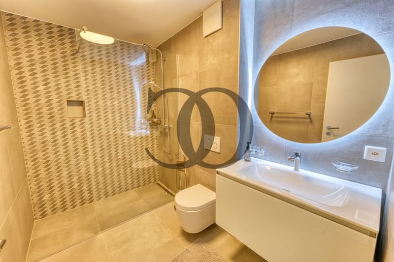 SUPERBE PROPRIÉTÉ DE 12 PIÈCES (8)