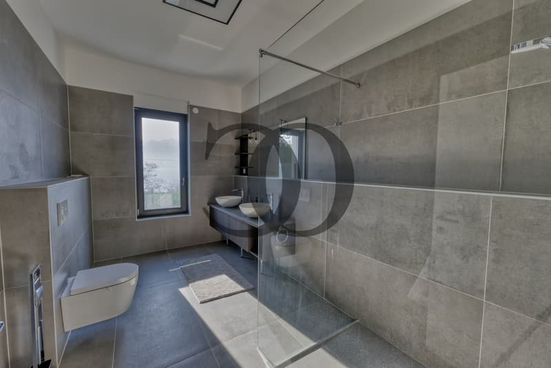 SUPERBE PROPRIÉTÉ DE 12 PIÈCES (12)