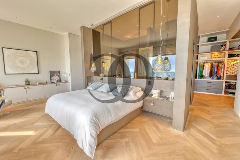 Sublime maison de maître (13)