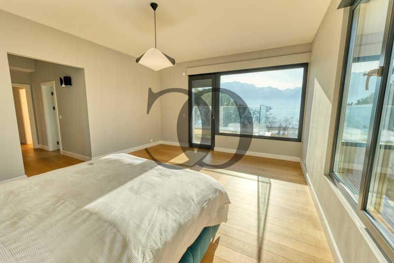 SUPERBE PROPRIÉTÉ DE 12 PIÈCES (11)