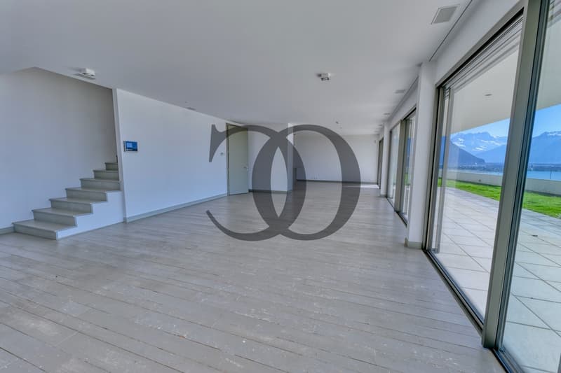 Duplex (1)