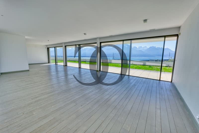 Duplex (3)