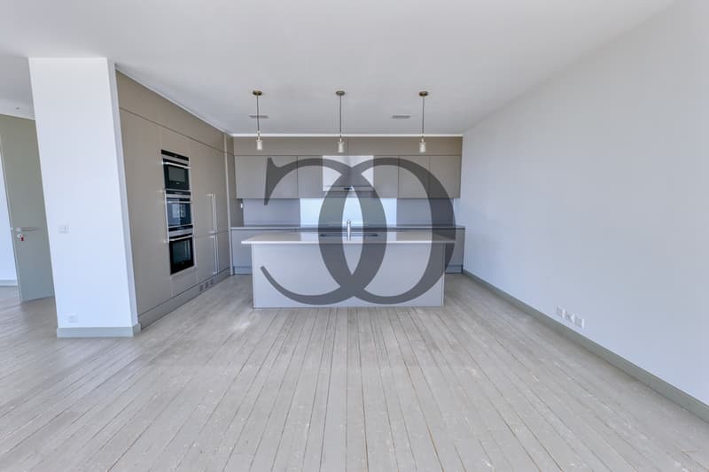 Duplex (5)