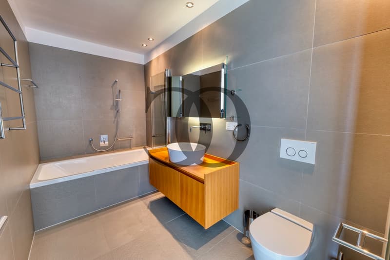 Duplex (11)