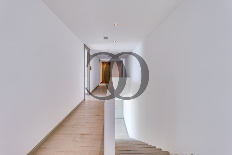 Duplex (6)