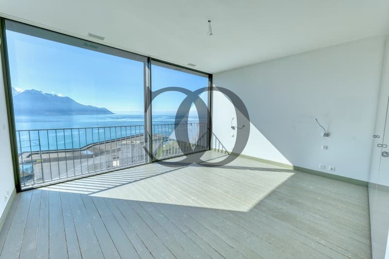Duplex (10)