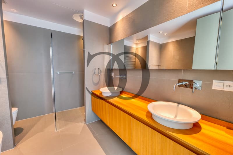 Duplex (8)