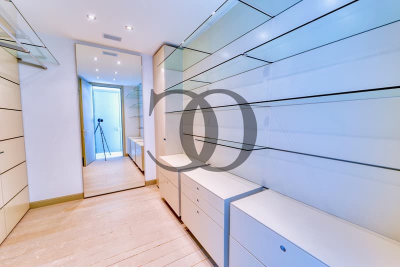 Duplex (9)