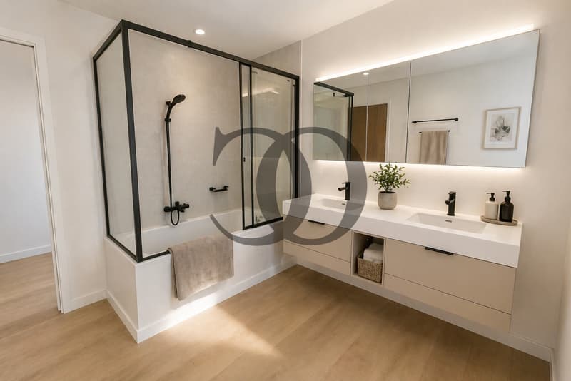 Appartement à rénover avec vue imprenable (11)