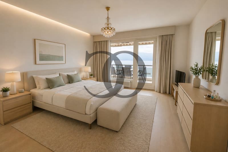 Appartement à rénover avec vue imprenable (5)