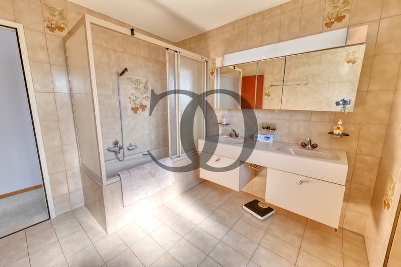 Appartement à rénover avec vue imprenable (12)