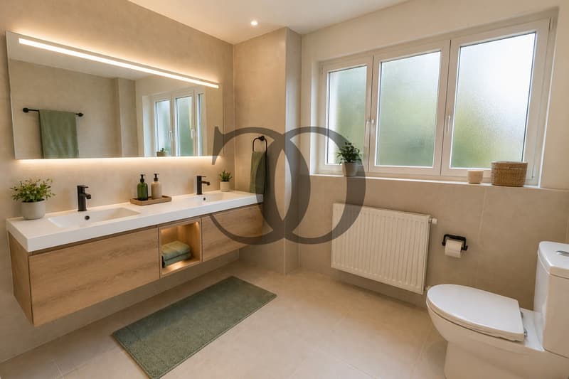 Appartement à rénover avec vue imprenable (13)