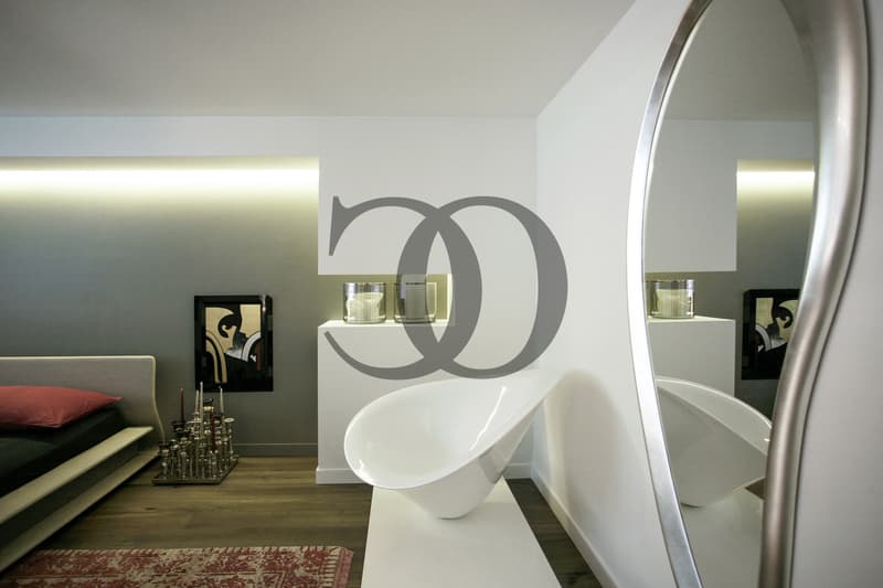 Villa contemporaine (12)