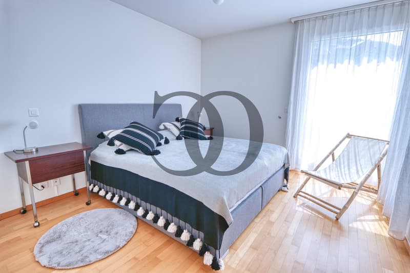 Appartement de 6,5 pièces avec piscine et terrasse de 200 m2 (7)