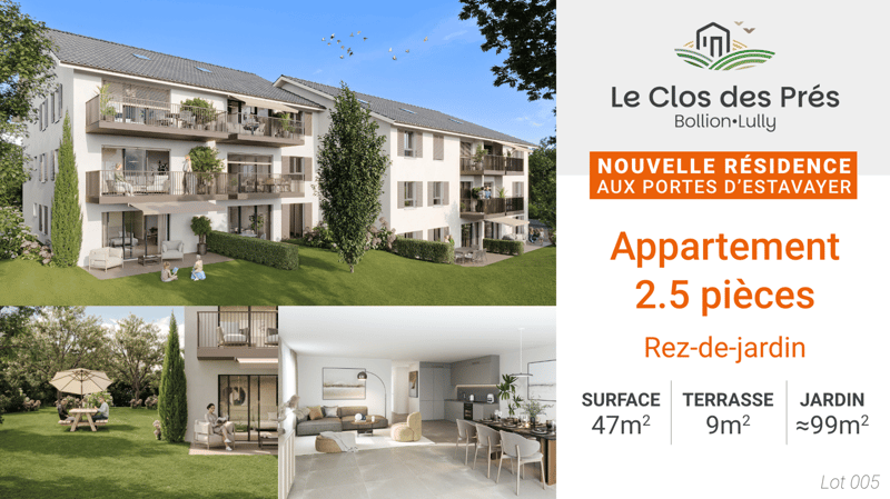BOLLION AUX PORTES D'ESTAVAYER LE LAC - BUREAU DE VENTE SUR PLACE (6)