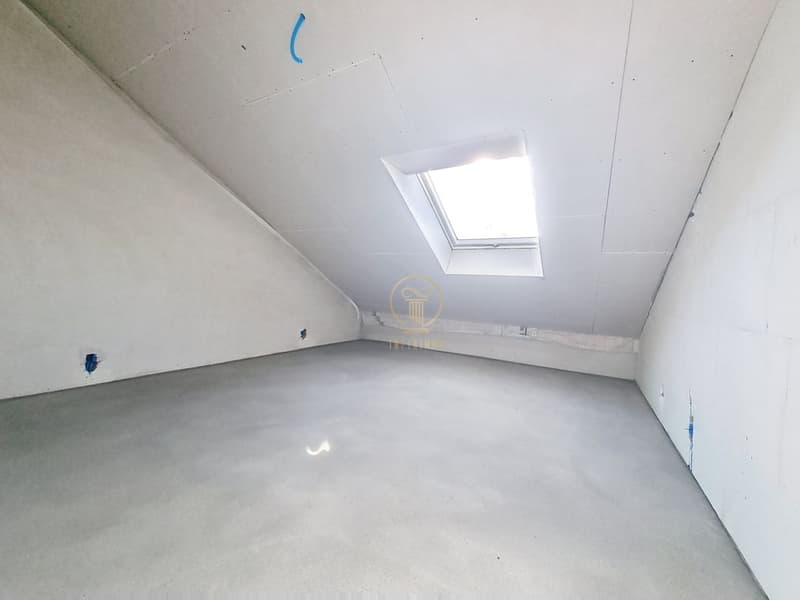CORCELLES-LE-JORAT, new semi-detached villa with 7.5 rooms (6)