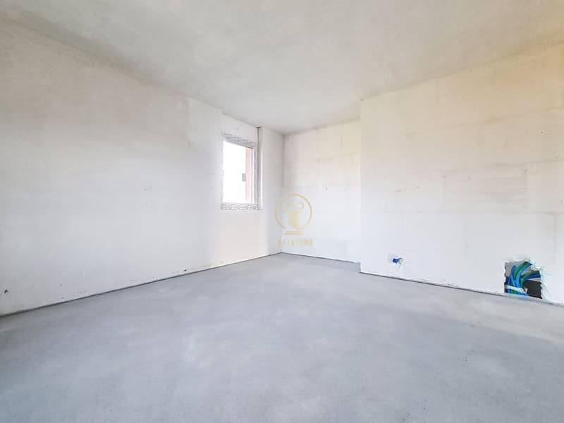 CORCELLES-LE-JORAT, new semi-detached villa with 7.5 rooms (8)