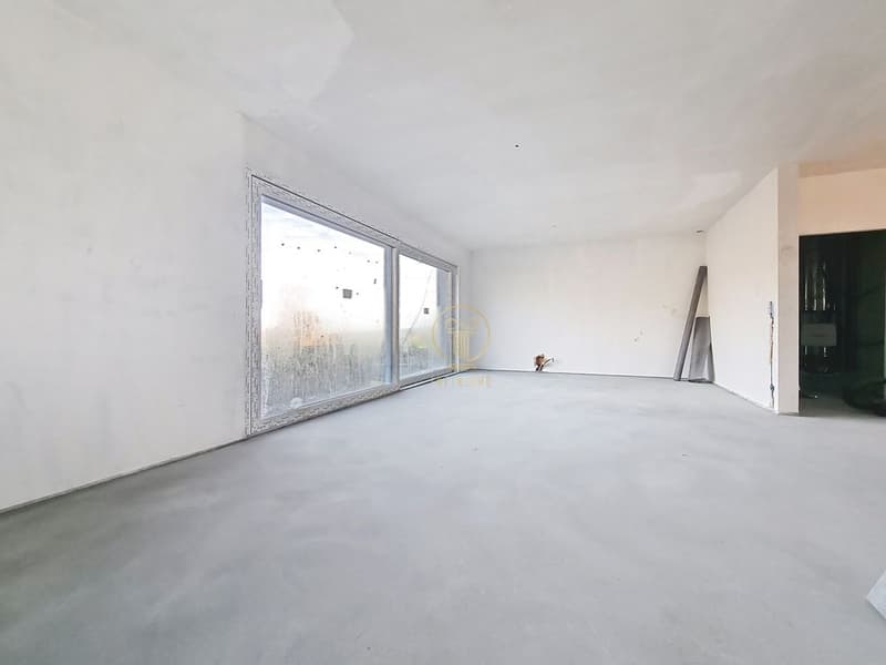 CORCELLES-LE-JORAT, new semi-detached villa with 7.5 rooms (4)