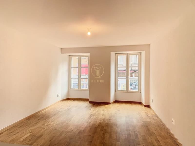 Payerne - Lot 3 (2)