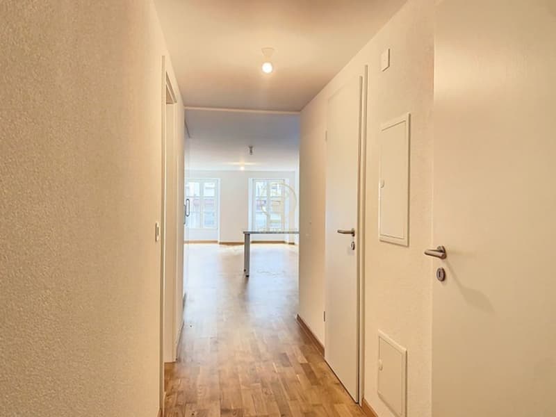 Payerne - Lot 3 (7)