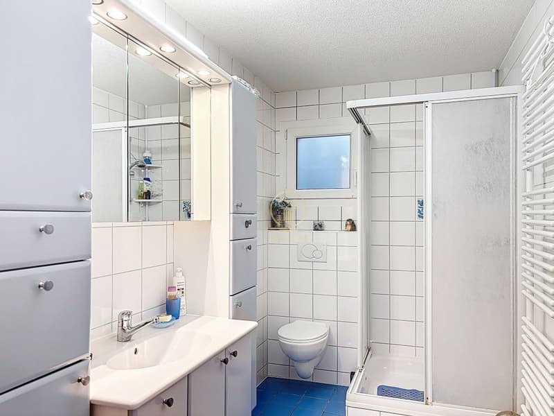 Bella casa indipendente a Vucherens, luminosa e su 2 livelli, con 5 camere (12)