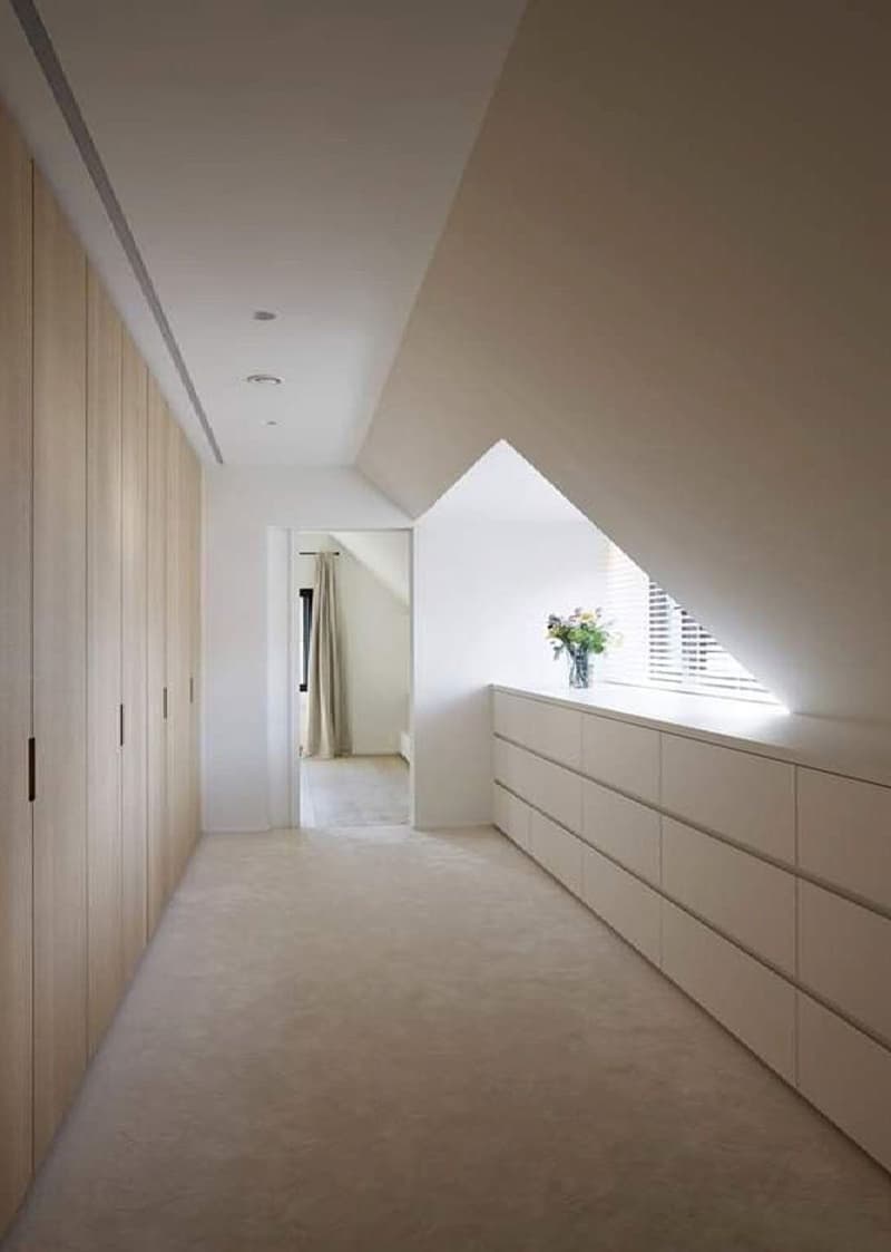 SAINT PREX - FUORI MERCATO Appartamento di lusso all'interno di una residenza di alto standing (11)