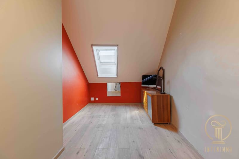 AUBONNE - Prächtige Dreizimmerwohnung (5)
