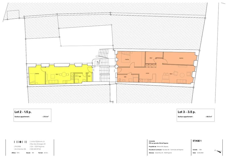 Payerne - Lot 3 (8)