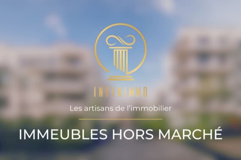 ROLLE - Mieteincome-Immobilie (1)