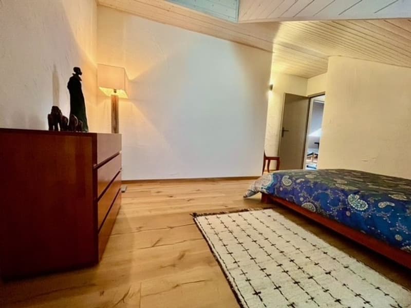 STE-CROIX - Magnifique appartement de 4.5 pièces en duplex avec vue dégagée (8)