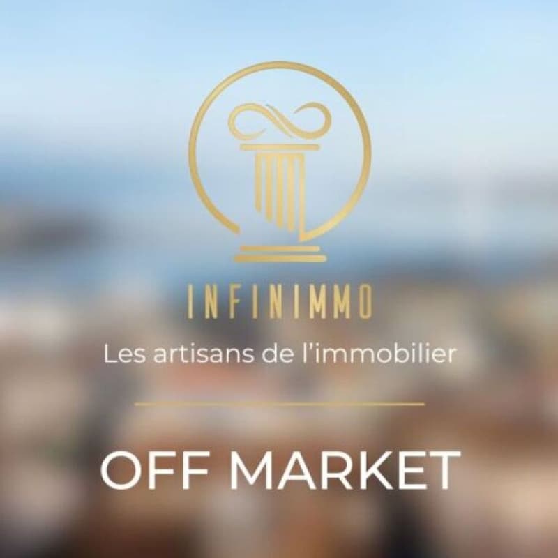 A 6KM DE COSSONAY - Maison individuelle (1)