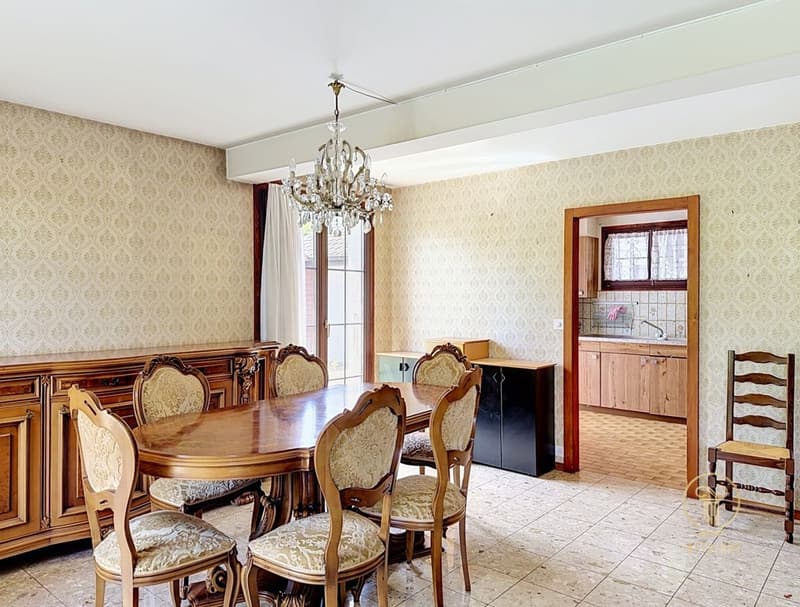 LE MONT-SUR-LAUSANNE - maison jumelle à vendre avec jardin et garage-box (10)