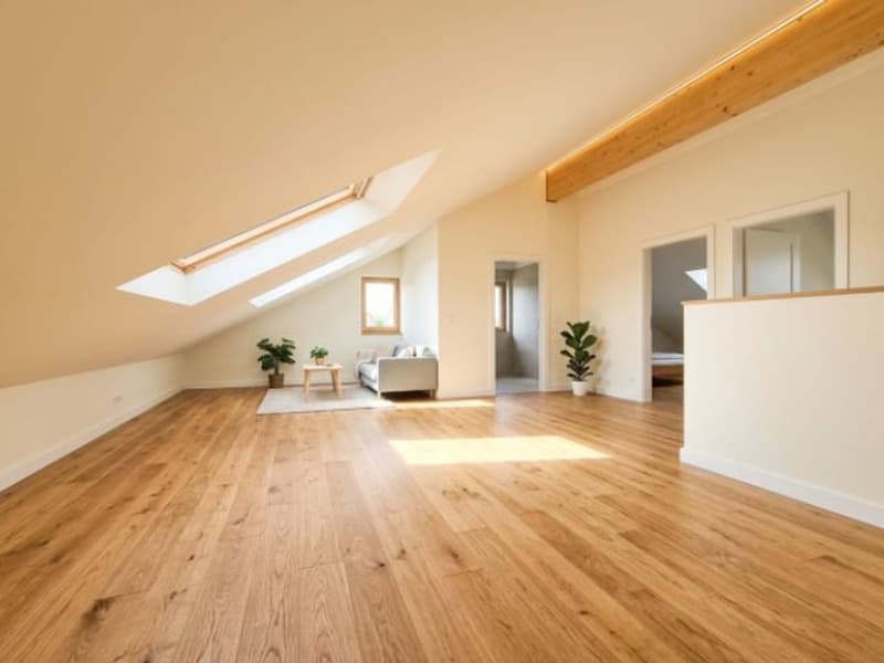 CORCELLES-LE-JORAT, villa mitoyenne neuve de 7.5 pièces (3)