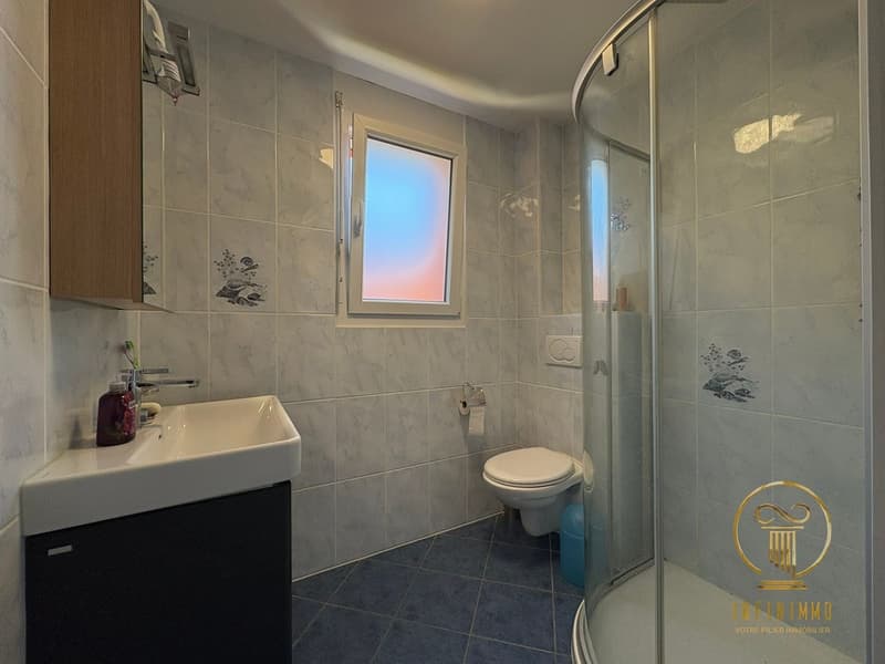 CUGY FR - Magnifique villa individuelle de 5 pièces avec espaces généreux (13)