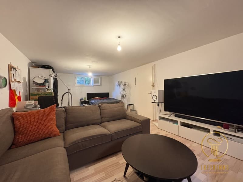 CUGY FR - Magnifique villa individuelle de 5 pièces avec espaces généreux (12)