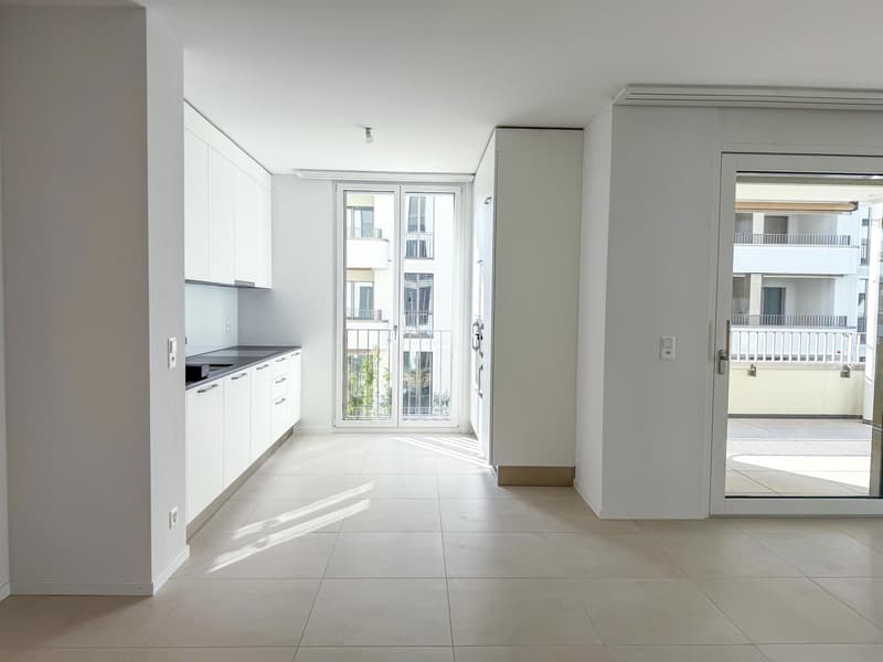 4,5 pièces neuf au bord de la Gérine - écoquartier de Marly (5)