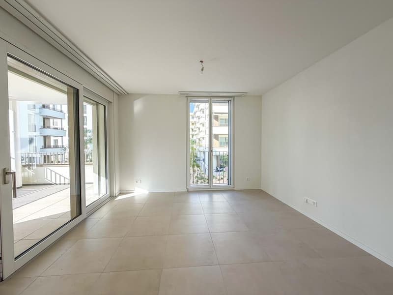 4,5 pièces neuf au bord de la Gérine - écoquartier de Marly (7)