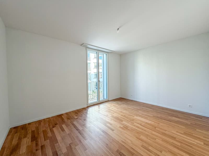 4,5 pièces neuf au bord de la Gérine - écoquartier de Marly (11)