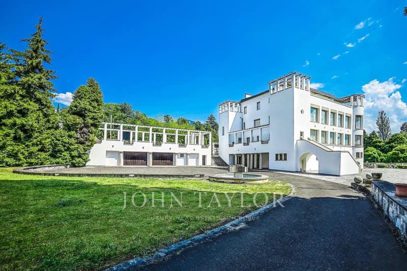 Meisterwerk der modernen Architektur (12)